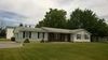 938 W Wallen Rd photo